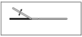 Clipboard03.jpg
