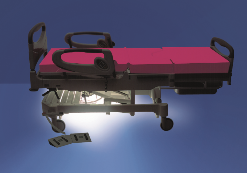 11.png