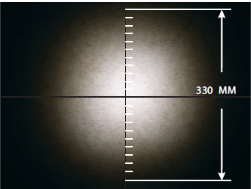 4.png 4.png
