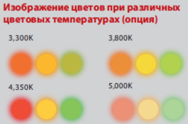7.png 7.png