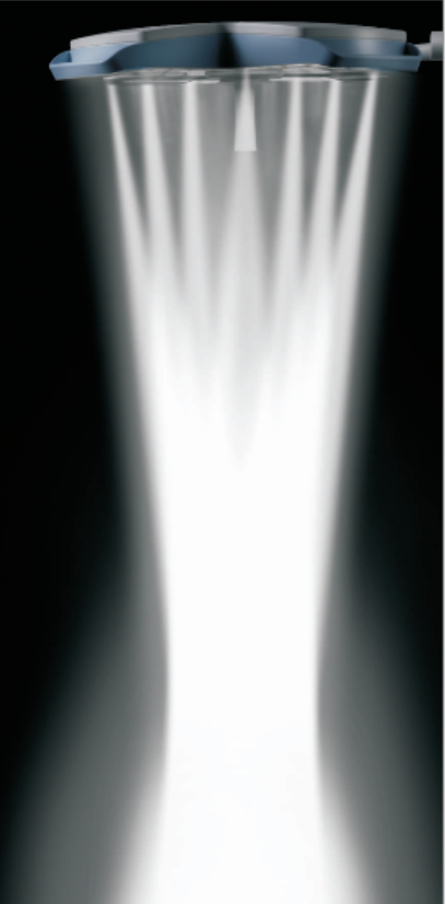 9.png 9.png