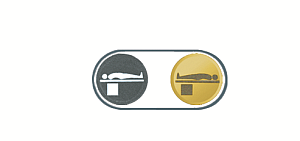 9.png 9.png