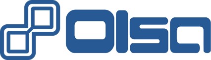 olsa.jpg