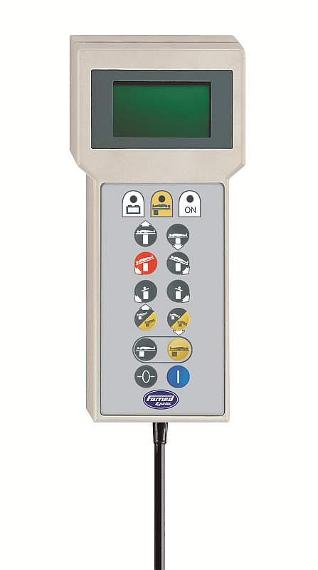 10.png 10.png