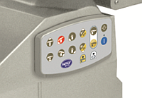 13.png 13.png